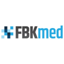 Feedback Plc logo