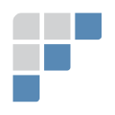 Finsbury Growth & Income Trust Plc logo