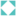 FIH Group Plc logo