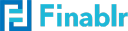 Finseta Plc logo