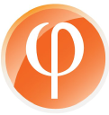 Frontier IP Group Plc logo
