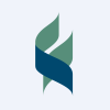 Flowtech Fluidpower Plc logo