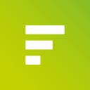 Fintel Plc logo
