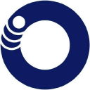 Fonix Plc logo