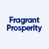 Fragrant Prosperity Holdings Ltd logo