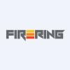 Firering Strategic Minerals Plc logo