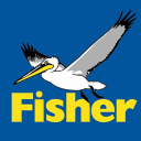 James Fisher & Sons Plc logo