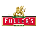 Fuller Smith & Turner Plc logo