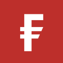 Fidelity Special Values Plc logo