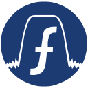Filtronic Plc logo