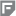 Foresight Enterprise VCT Plc logo