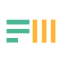 Futura Medical Plc logo