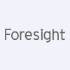 Foresight Technology VCT Plc logo