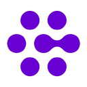 Gamma Communications Plc logo