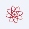 Geiger Counter Ltd logo