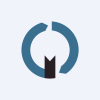 GCM Resources Plc logo