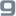 Genedrive Plc logo