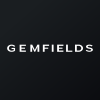 Gemfields Group Ltd logo