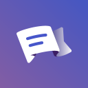 GetBusy Plc logo