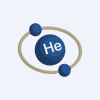 Georgina Energy Plc logo