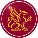 Griffin Mining Ltd logo