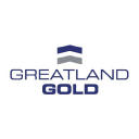 Greatland Resources Ltd logo