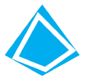 Gooch & Housego Plc logo