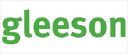 M.J. Gleeson Plc logo