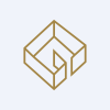 Glenveagh Properties Plc logo