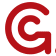 Gaming Realms Plc logo