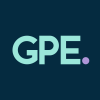 Great Portland Estates Plc logo