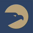 GoldStone Resources Ltd logo