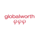 Globalworth Real Estate Investments Ltd logo