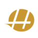 Hamak Strategy Ltd logo