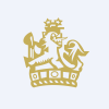 Hansa Investment Co Ltd logo