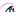 Hardide Plc logo