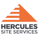 Hercules Plc logo