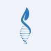 Helix Exploration Plc logo