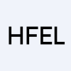 Henderson Far East Income Trust Plc logo