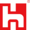 Hon Hai Precision Industry Co Ltd Gdr logo