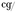 Hargreave Hale AIM VCT 1 Plc logo