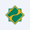 Halyk Savings Bank of Kazakhstan Gdr logo