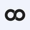 Huddled Group Plc logo