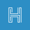 Hydrogen Utopia International Plc logo