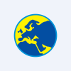 hVIVO Plc logo