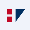 HarbourVest Global Private Equity Ltd logo