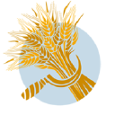 Heavitree Brewery Plc A logo