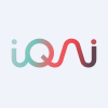 Imaging Biometrics Ltd logo