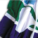 Irish Continental Group Plc Un logo