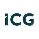 ICG Enterprise Trust Plc logo